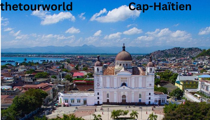 10 Best places to be visited in Haiti in 2024