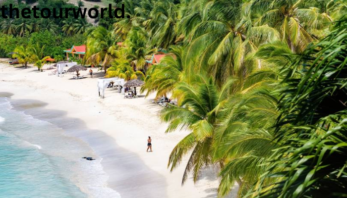 10 Best places to be visited in Haiti in 2024